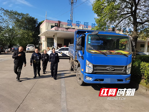图片13.jpg 图片13.jpg