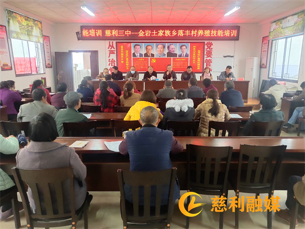 微信图片_20211110102332.jpg