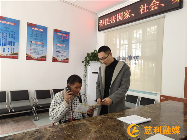 微信图片_20211110153103.jpg 微信图片_20211110153103.jpg