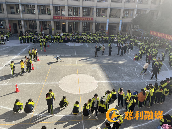 微信图片_20211110152609_副本.jpg 微信图片_20211110152609_副本.jpg