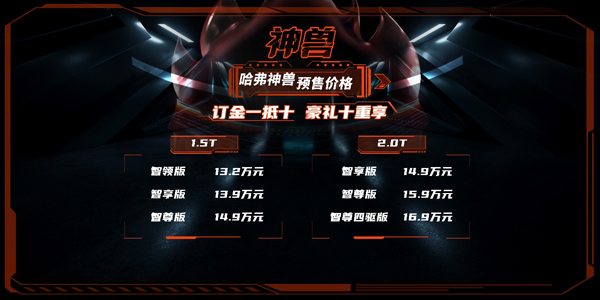 图片11.jpg