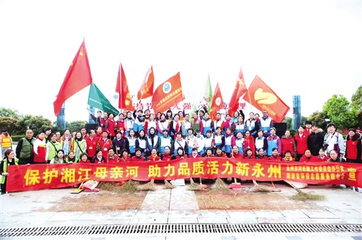 微信图片_20211110090224.jpg