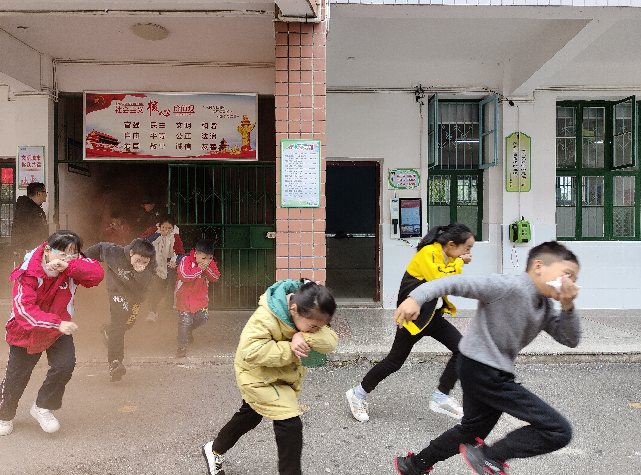 微信截图_20211110164324.png