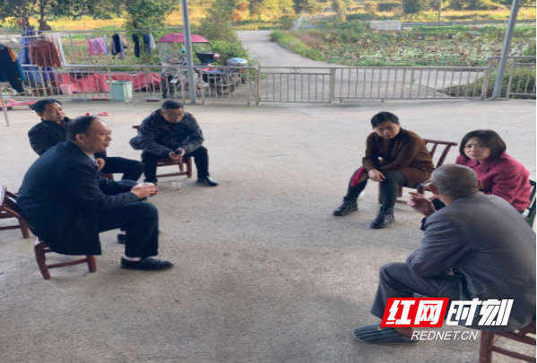 微信图片_20211110153650.png