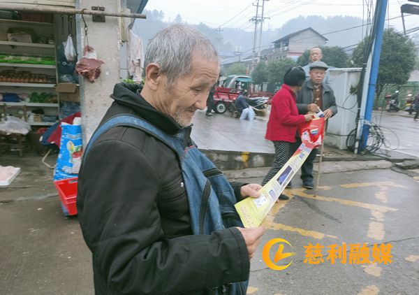 微信图片_20211109091514.jpg