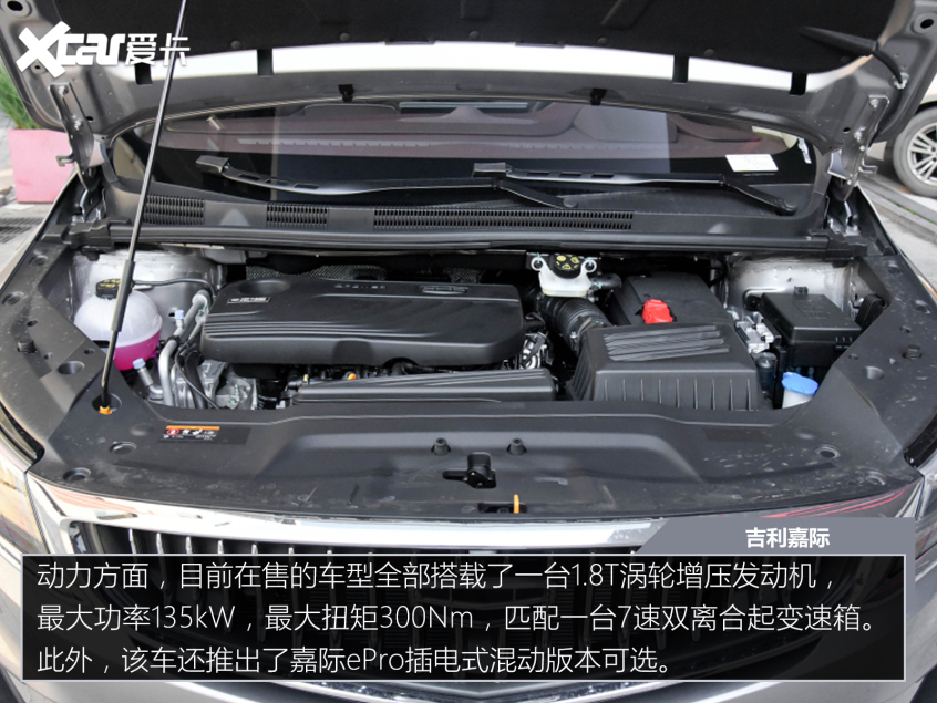 价格公道 “量”又足 四款入门级家用MPV推荐