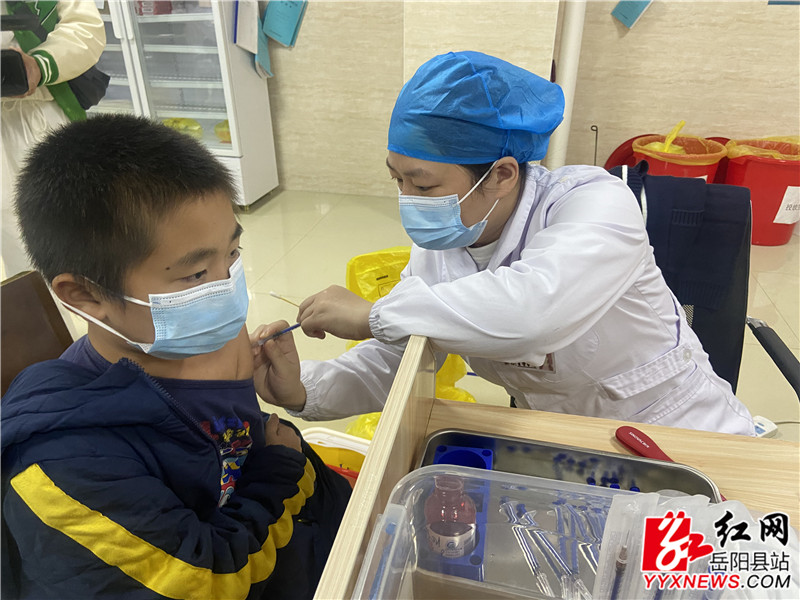 微信图片_20211110102133.jpg 微信图片_20211110102133.jpg