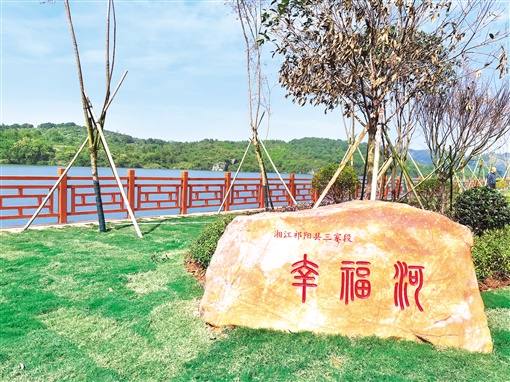 微信图片_20211110090146.jpg