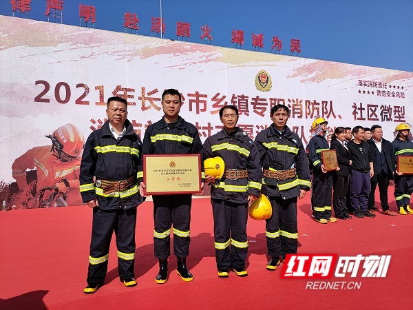 gaitubao_微信图片_20211110210106.jpg gaitubao_微信图片_20211110210106.jpg