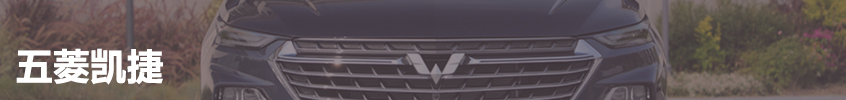 MPV