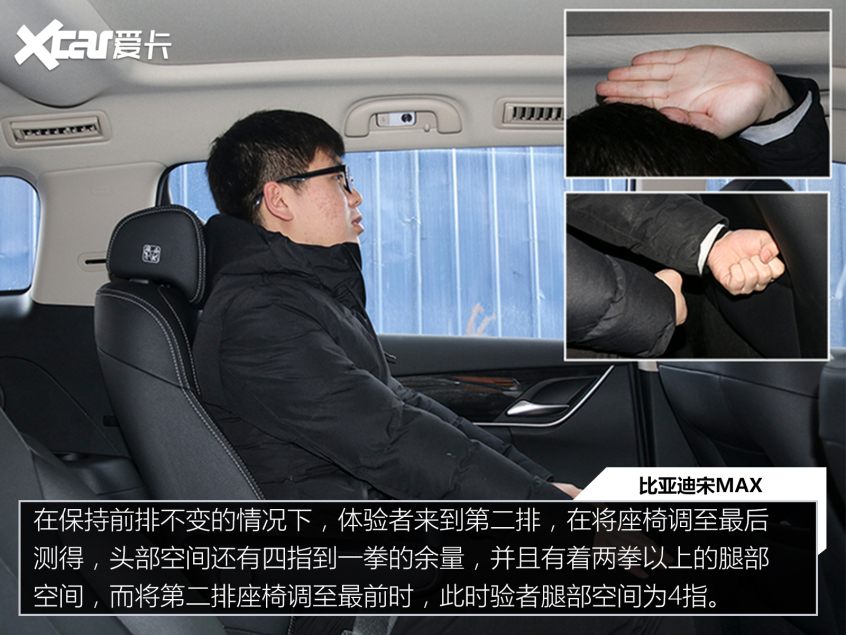 价格公道 “量”又足 四款入门级家用MPV推荐