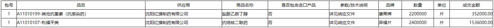 微信截图_20211110095235.png