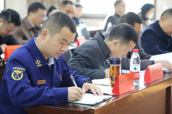 微信截图_20211110091427.png