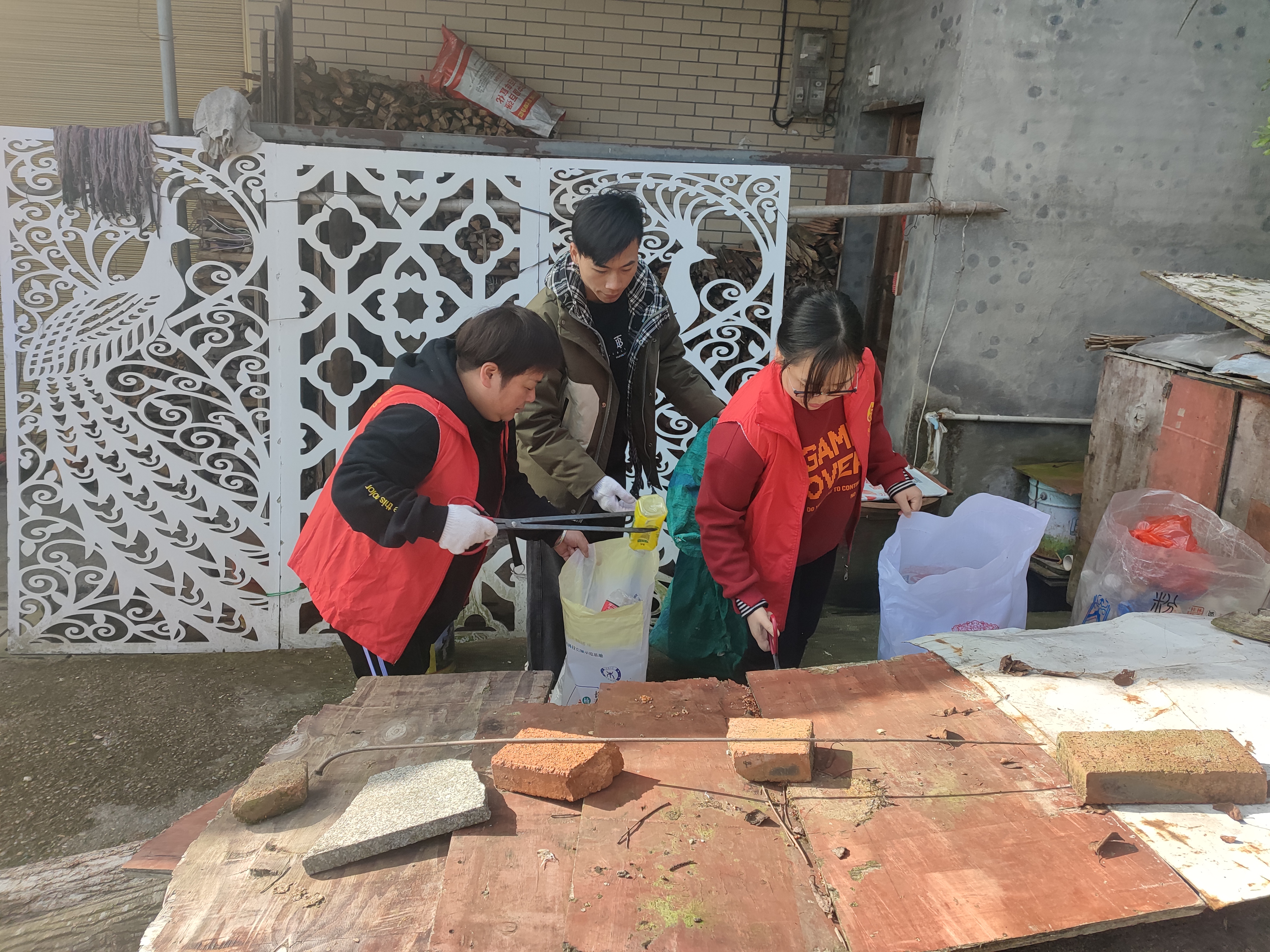 微信图片_20211110142902.jpg