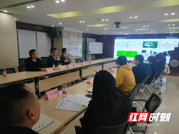微信图片_20211110144408.jpg