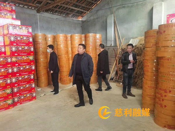 微信图片_20211110083942_副本.jpg