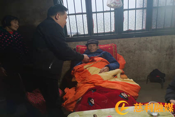 微信图片_20211109213820_副本.jpg