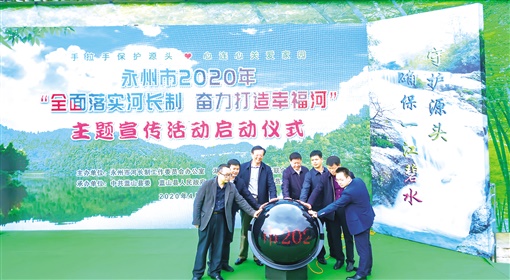 微信图片_20211110090209.jpg