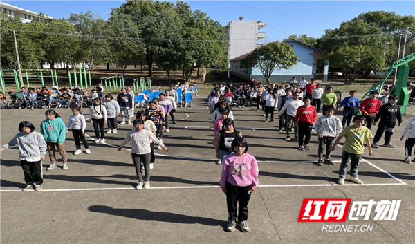 图片6.jpg 图片6.jpg