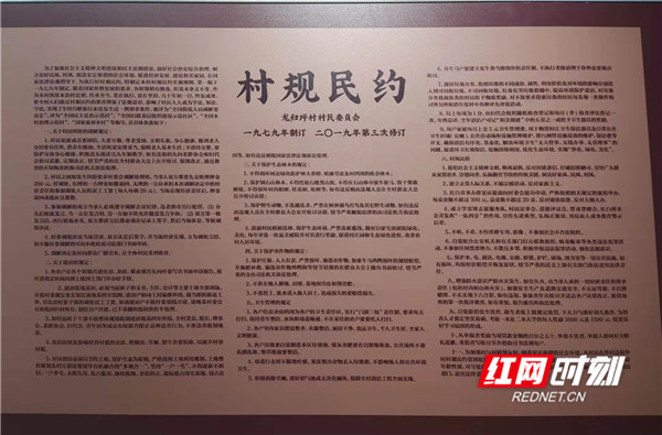 微信图片_20211110224832_副本.jpg
