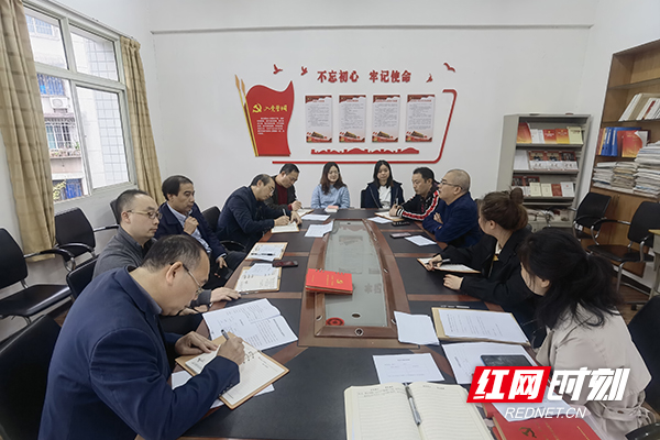 图片7.jpg