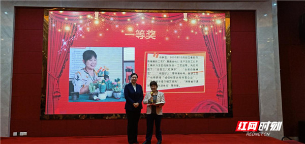 图片 2.jpg 图片 2.jpg