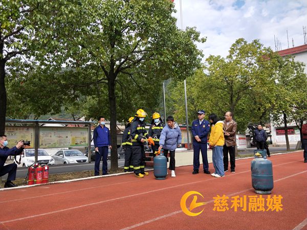 微信图片_20211111140528.jpg 微信图片_20211111140528.jpg