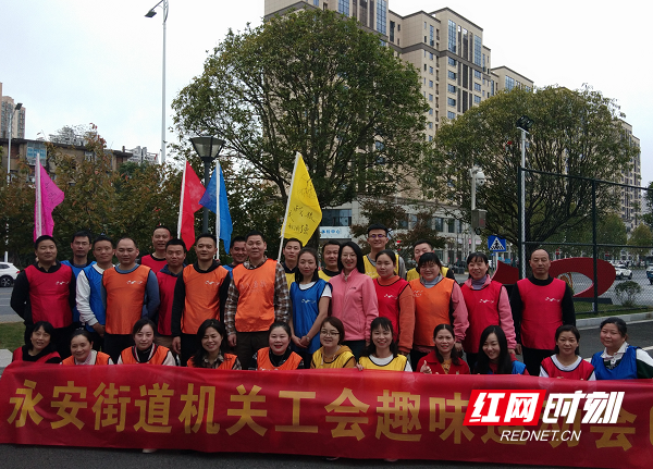 QQ图片20211111152856.png