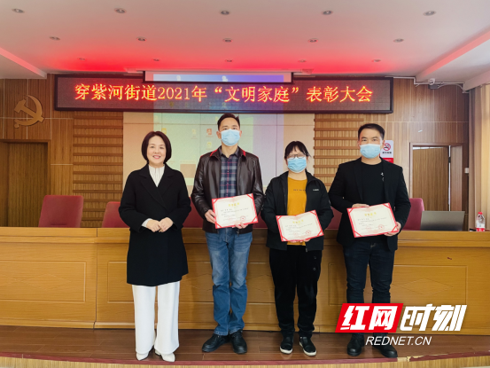 QQ图片20211111092215.png QQ图片20211111092215.png