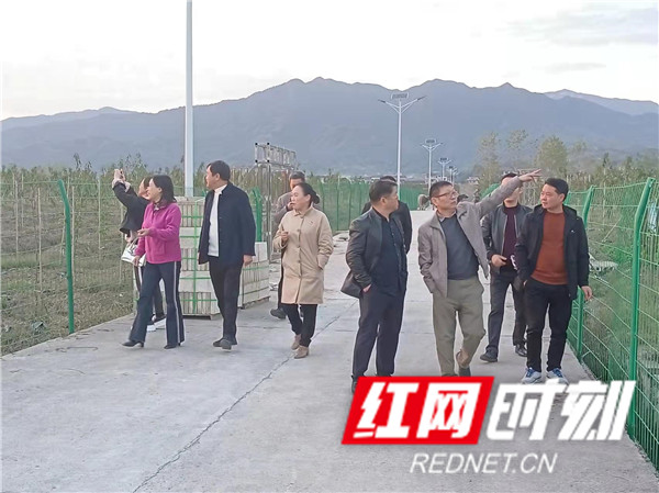 7a129727503224d3b43cedc86a0c183_副本1.jpg