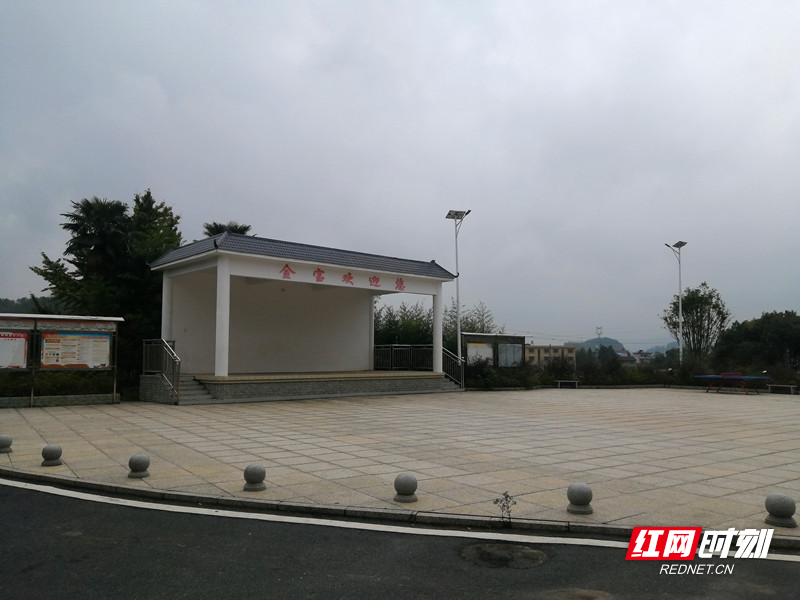 微信图片_20211110162200_副本.jpg