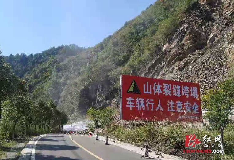 微信截图_20211111092444.png 微信截图_20211111092444.png