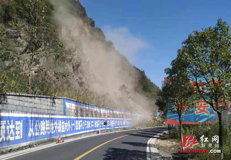 微信截图_20211111092501.png 微信截图_20211111092501.png