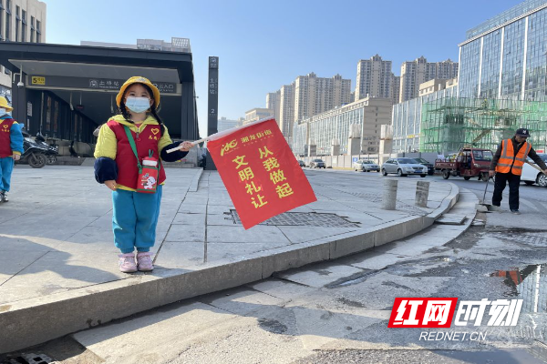微信图片_20211110161221.jpg