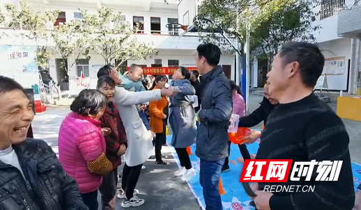 微信图片_20211110175615.png