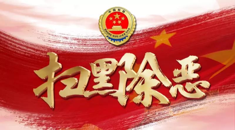 麻阳新闻网-麻阳权威新闻门户网站--红网麻阳站