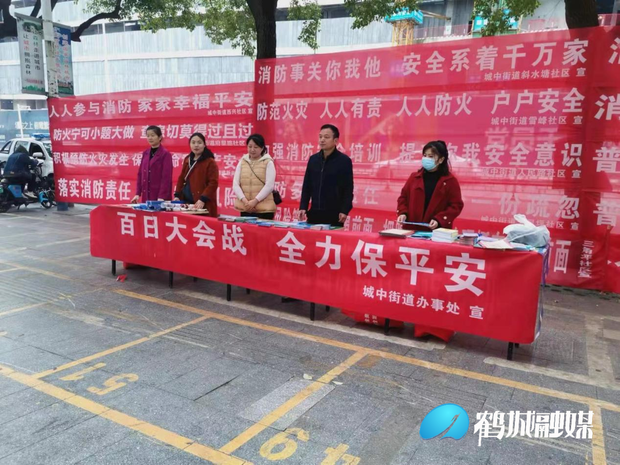 图片11.png