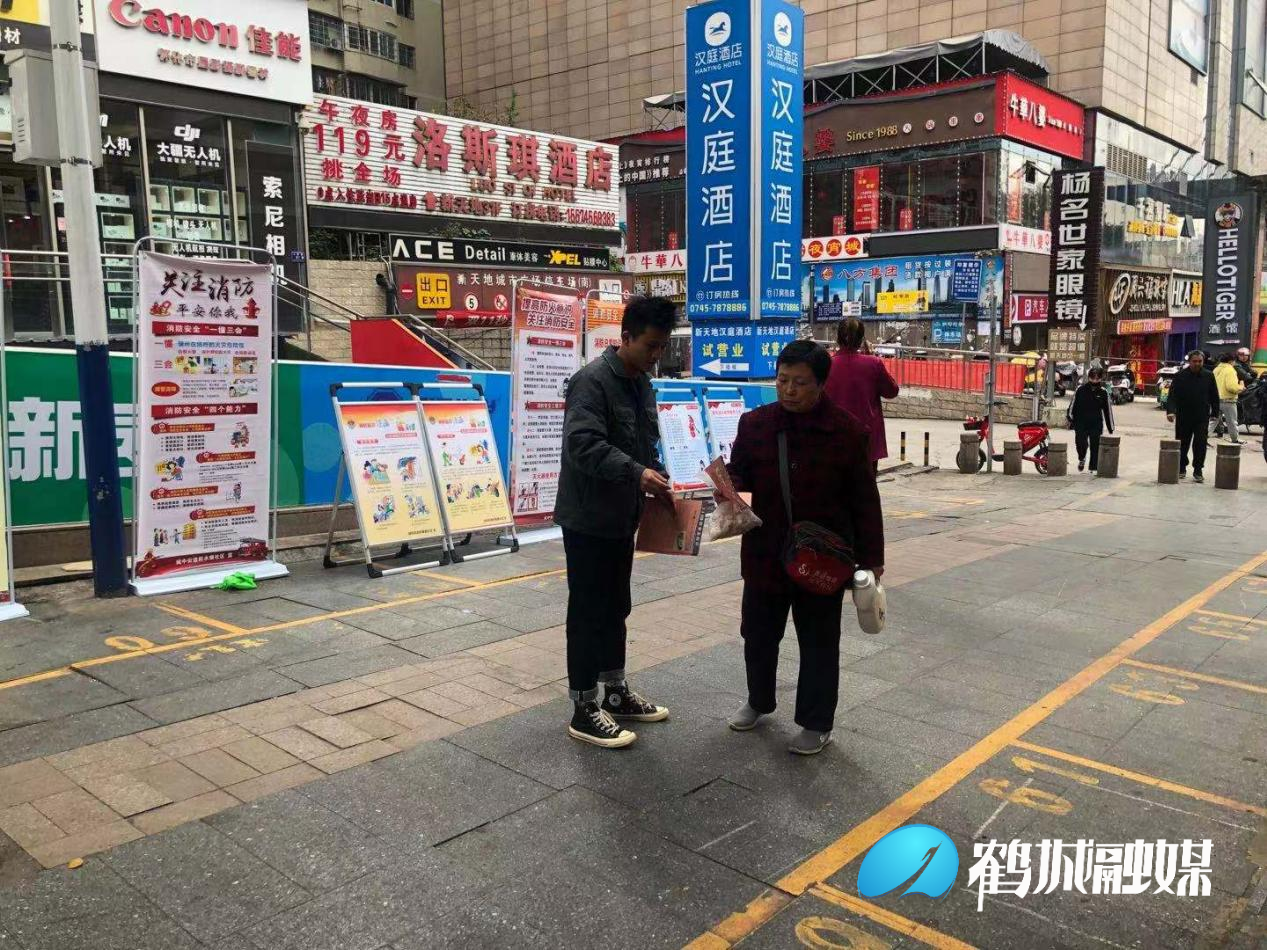 图片12.png