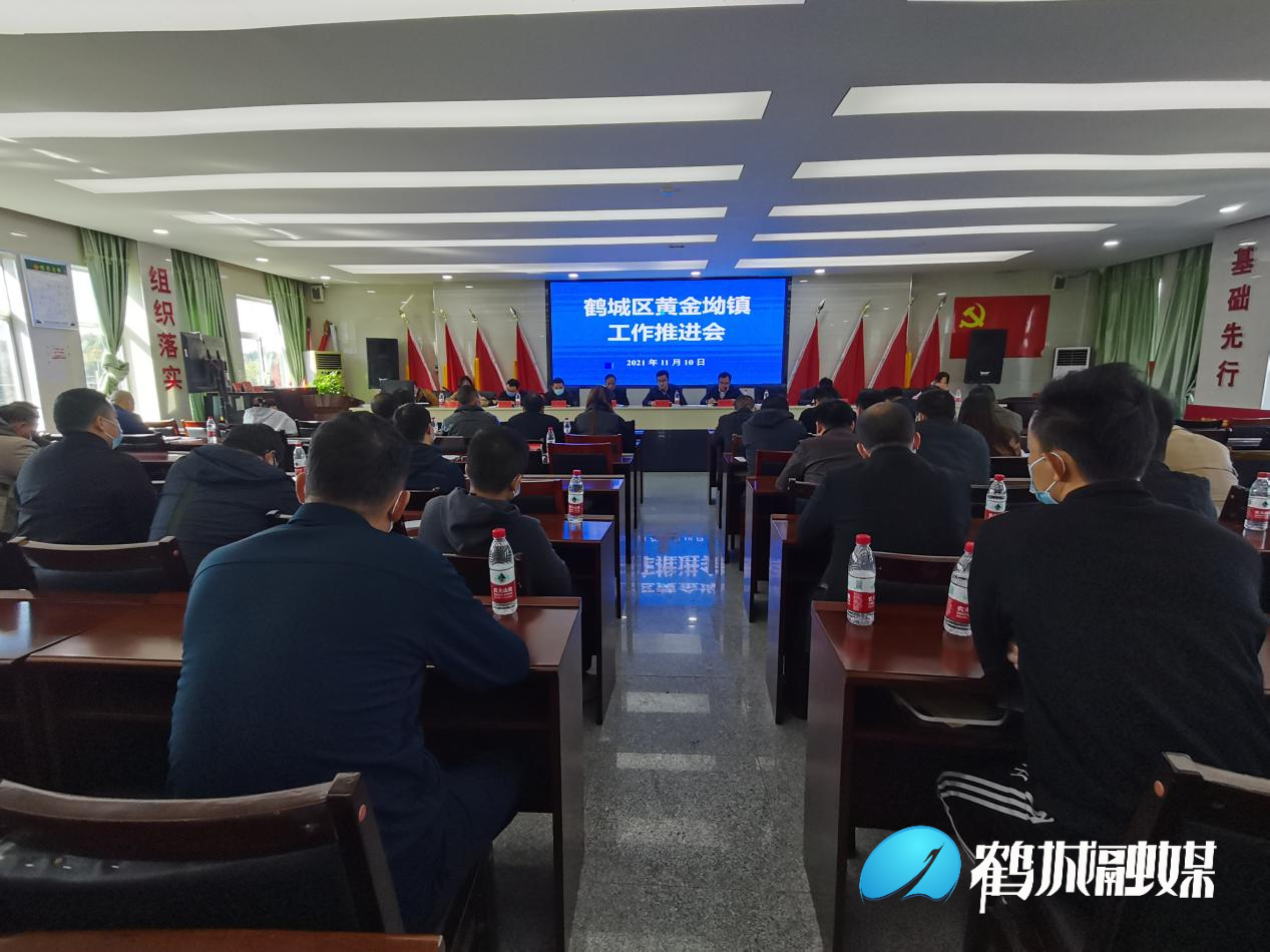 图片17.png