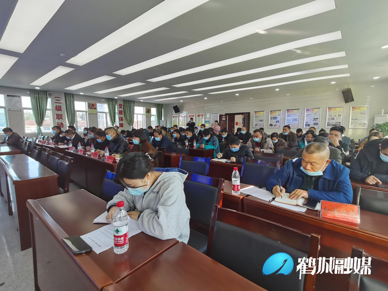 图片18.png