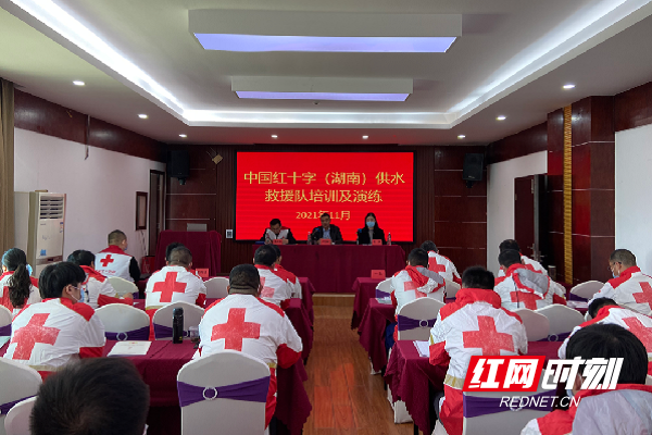 返湘指数.png