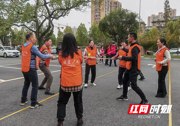 QQ图片20211111152821.png