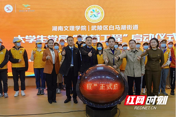 QQ图片20211111154744.png