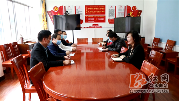 迎接党代会 谱写新篇章3.png