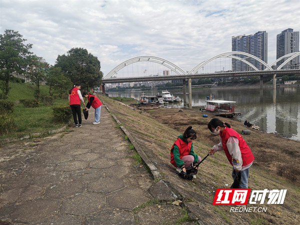 9f90620138310b6d60f15ba2f528251_副本.jpg