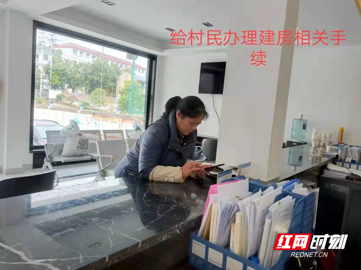 微信图片_20211111162430_副本.jpg