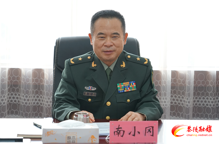 QQ截图20211111164656.png