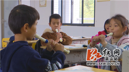 微信图片_20211111170942.jpg