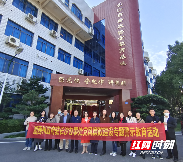 图片8.png 图片8.png