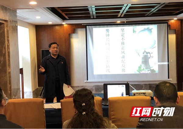 图片9.png 图片9.png